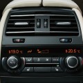 BMW 740i Executive Edition: F01-Sondermodell für Japan