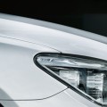 BMW 740i Executive Edition: F01-Sondermodell für Japan