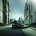 BMW 740i Executive Edition: F01-Sondermodell für Japan