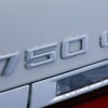 BMW-750Li-xDrive-F02-LCI-Allrad-750i-01