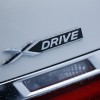 BMW-750Li-xDrive-F02-LCI-Allrad-750i-02