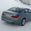 BMW-750Li-xDrive-F02-LCI-Allrad-750i-03