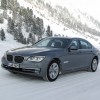 BMW-750Li-xDrive-F02-LCI-Allrad-750i-04