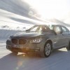 BMW-750Li-xDrive-F02-LCI-Allrad-750i-05