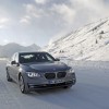 BMW-750Li-xDrive-F02-LCI-Allrad-750i-06