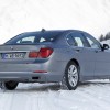 BMW-750Li-xDrive-F02-LCI-Allrad-750i-07