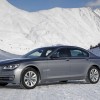 BMW-750Li-xDrive-F02-LCI-Allrad-750i-08