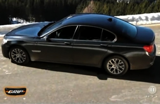 BMW-750i-xDrive-M-Paket-Allradvergleich-Grip