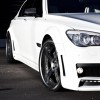 BMW-760Li-F02-Shaston-Lumma-Design-01