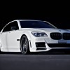 BMW-760Li-F02-Shaston-Lumma-Design-02