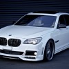 BMW-760Li-F02-Shaston-Lumma-Design-03