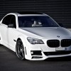 BMW-760Li-F02-Shaston-Lumma-Design-04