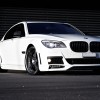 BMW-760Li-F02-Shaston-Lumma-Design-05