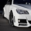 BMW-760Li-F02-Shaston-Lumma-Design-06
