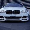 BMW-760Li-F02-Shaston-Lumma-Design-07