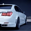BMW-760Li-F02-Shaston-Lumma-Design-09