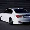 BMW-760Li-F02-Shaston-Lumma-Design-10