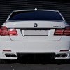 BMW-760Li-F02-Shaston-Lumma-Design-11