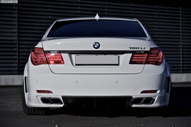 BMW-760Li-F02-Shaston-Lumma-Design-11