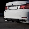 BMW-760Li-F02-Shaston-Lumma-Design-12