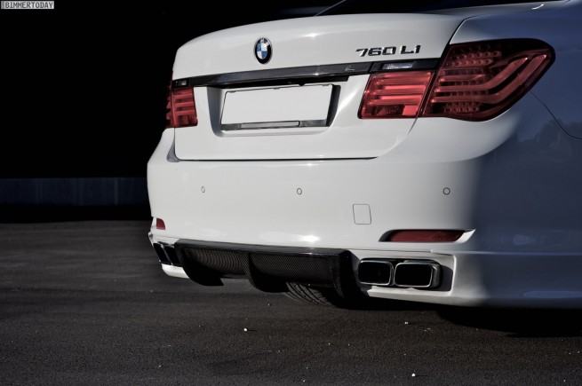 BMW-760Li-F02-Shaston-Lumma-Design-12