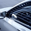 BMW-760Li-F02-Shaston-Lumma-Design-13