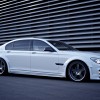 BMW-760Li-F02-Shaston-Lumma-Design-14