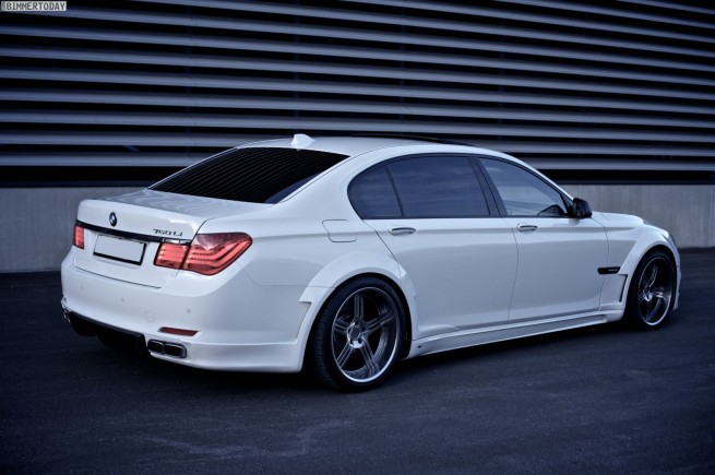 BMW-760Li-F02-Shaston-Lumma-Design-15