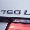 BMW-760Li-F02-Shaston-Lumma-Design-16