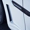 BMW-760Li-F02-Shaston-Lumma-Design-18