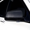 BMW-760Li-F02-Shaston-Lumma-Design-19