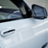 BMW-760Li-F02-Shaston-Lumma-Design-20