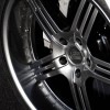 BMW-760Li-F02-Shaston-Lumma-Design-21