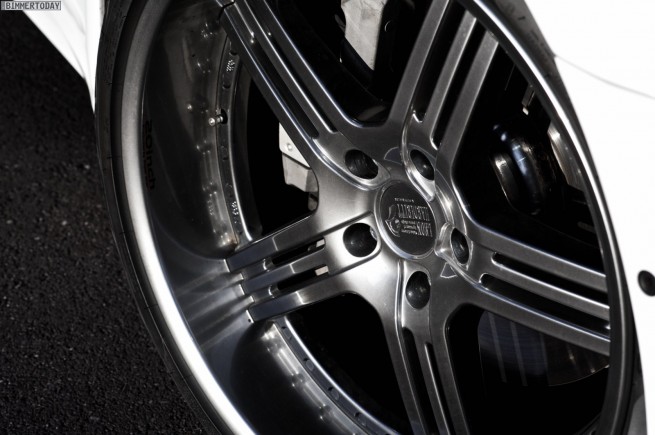 BMW-760Li-F02-Shaston-Lumma-Design-21