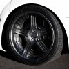 BMW-760Li-F02-Shaston-Lumma-Design-22