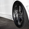 BMW-760Li-F02-Shaston-Lumma-Design-23