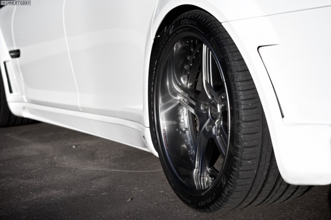 BMW-760Li-F02-Shaston-Lumma-Design-23