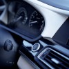 BMW-760Li-F02-Shaston-Lumma-Design-Interieur-01