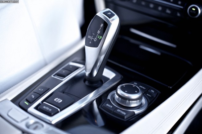BMW-760Li-F02-Shaston-Lumma-Design-Interieur-02