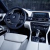 BMW-760Li-F02-Shaston-Lumma-Design-Interieur-03
