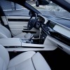 BMW-760Li-F02-Shaston-Lumma-Design-Interieur-04