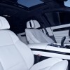 BMW-760Li-F02-Shaston-Lumma-Design-Interieur-05