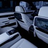 BMW-760Li-F02-Shaston-Lumma-Design-Interieur-06