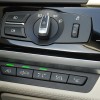 BMW-760Li-F02-Shaston-Lumma-Design-Interieur-07