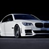 BMW-760Li-Shaston-Lumma-Exterieur-01