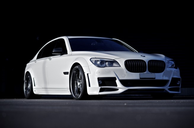 BMW-760Li-Shaston-Lumma-Exterieur-01