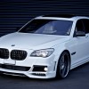 BMW-760Li-Shaston-Lumma-Exterieur-02