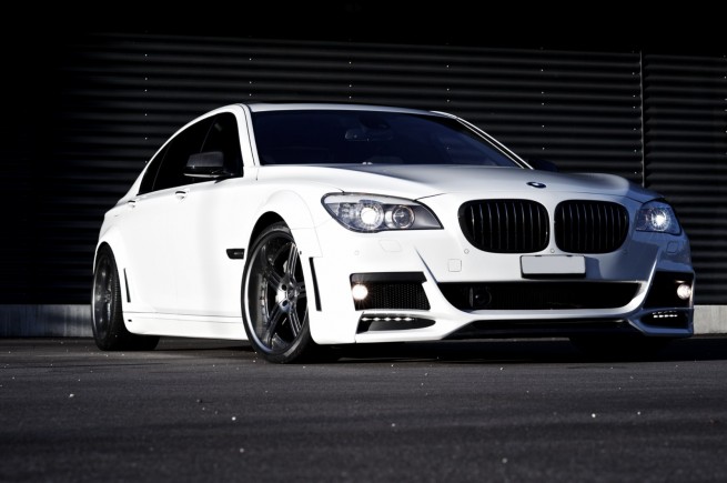 BMW-760Li-Shaston-Lumma-Exterieur-04