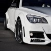 BMW-760Li-Shaston-Lumma-Exterieur-05