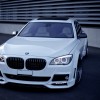BMW-760Li-Shaston-Lumma-Exterieur-07